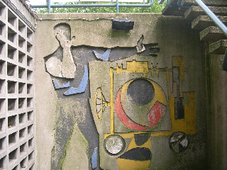 linksimage